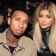 Image for article titled The Tangled Relationship Web That Kylie Jenner and Tyga Hath Wrought, Visualized
